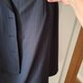 Size 14 bust and size 10 bottom womans Image 7