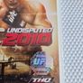 UFC Undisputed 2010 PlayStation3 Ps3 Games Original Image 2