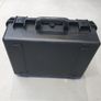 Peli M2600  Case Image 3