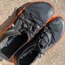 Brand New Vivobarefoot Primus Trail SG Shoes - Women's EU 41 Image 3