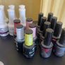 gel polish Image 6