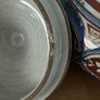 Miguel Ruiz Jimenez ceramic tagine exquisite piece Image 8