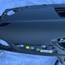 audi a6 c7 airbag kit 2011-2016 Image 7