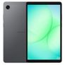 Samsung Galaxy Tab A11 64GB WiFi 8.7" Tablet Grey (Open box not used) Image 2