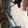 Raleigh road bike vintage excellent condition Image 3