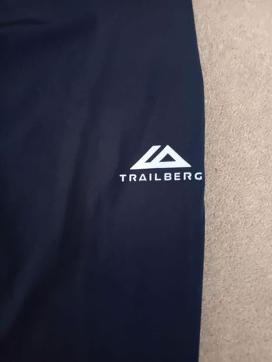trailberg