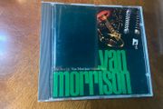 The Best of Van Morrison Vol 2 CD
