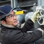 Bolle Safety Silium SILSPI safety glasses Image 3
