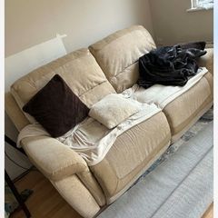 couch
