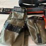 Diamondback tool belt Image 3