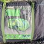 5 perdon Tent Image 5