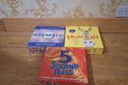Games