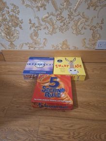 Games