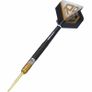 Ross Smith Two-Tone Unicorn Darts 90% 24g Image 5