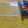 Army Men Air Attack PlayStation1 ps1 PlayStation2 ps2 games Original Image 4