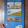 Cat Kid comic Club Image 3