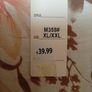 Womens clothes for sale Image 2