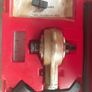Norbar HT3 torque multiplier Image 2