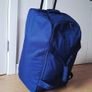 Trolley bag - Used only once Image 4