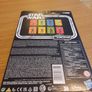 Star Wars Vintage Collection: StarKiller 3.75'' Image 5