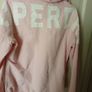 Jacket Image 7