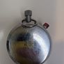 Breitling stop watch Image 3