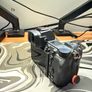Nikon z6 II Image 5