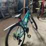 bicycles Image 6