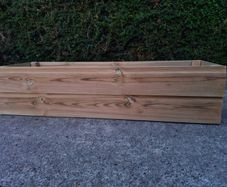 planter
