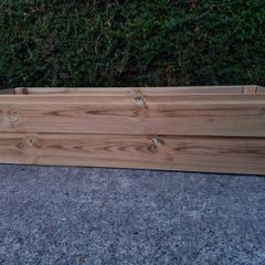planter