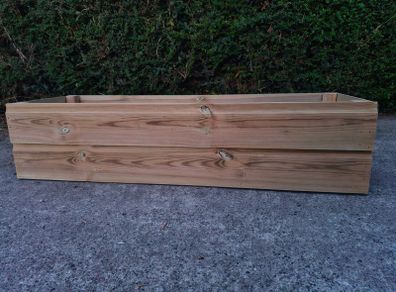 planter