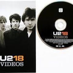 U218 Videos (u2 18 Videos)