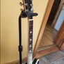 Sire H7 Larry Carlton Image 2