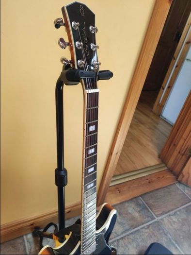 Sire H7 Larry Carlton