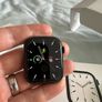 Apple Watch Series 7 Image 3