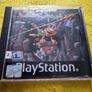 Hugo 2  PlayStation 1 ps1 PlayStation 2 ps2 games Original Image 2