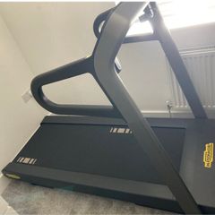 Technogym MyRun Treadmill - Like New