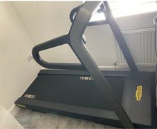 Technogym MyRun Treadmill - Like New
