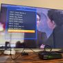 Opticum AXC 5 Hybrid HD Box Image 6