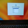 Dell Latitude 5490 Laptop Image 3