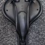 bike saddle Image 3