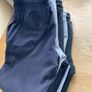 Boys Next Joggers Bundle (6) Image 2