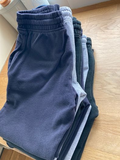 Boys Next Joggers Bundle (6)
