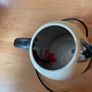 kettle Image 6