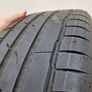 audi alloys Image 2