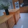 Kitchen Units Image 3