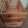 IKEA storage boxes Image 2