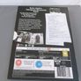 Clerks X 10th Anniversary Edition Image 3