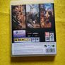 Call of duty Black ops II 2 PlayStation 3 Ps3 games Original Image 9
