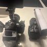 Canon r5c cinema and photography camera 2 available Image 4